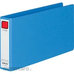 KOKUYO K File For Unified Voucher