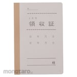 Nihon Horei Receipt
