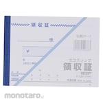 Non Brand Receipt