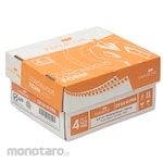 Paperline Kertas Komputer NCR Full 9.5x11inch