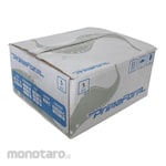 Primaform Kertas Komputer DPH 9.5x11inch