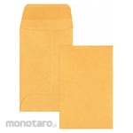BUSINESS SOURCE Envelopes