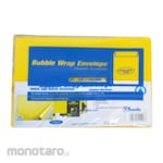 Bambi Bubble Wrap Envelope
