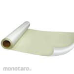 Blueprint Polyflex PU