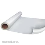 Blueprint Polyflex PVC Printable