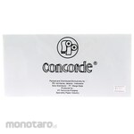 Concorde Amplop DL 90g