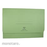 Diamond Map Map Pocket 5004