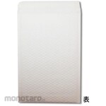 ESCO Cushion envelope