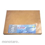 GAND Amplop A4 dengan Segel