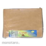 GAND Amplop A4