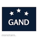 GAND Amplop Folio Laminating