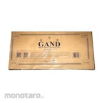 GAND Amplop Kabinet dengan Segel