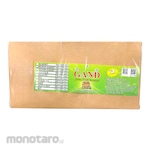 GAND Amplop Super Kabinet