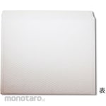 HEIKO Air Bubble Envelope