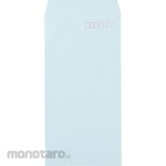 HEIKO Color envelope length 3
