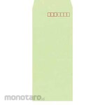 HEIKO Color envelope length 4