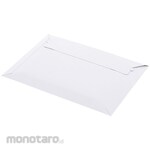 HEIKO Courier Letter Case