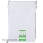 HEIKO Office Envelope White