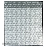 Just Corp. Bubble Wrap Envelope