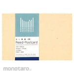 KOKUYO Kartu Pos Yoshi Reeden