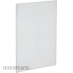 KOKUYO Map Kartu Pos Novita Alpha A4