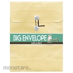 Kanko Kogyo Craft Packer Gusset Wide Corner 2