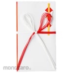 Kanko Kogyo Gold Envelope