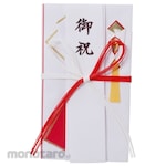 Kanko Kogyo This Ceremony Gold Seal 7 Celebration