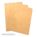 Kiky Amplop Coklat 305