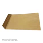 Kiky Amplop Coklat 308