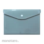 King Jim Envelope