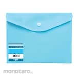 King Jim Envelope