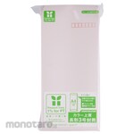 Kotobukido Color Quality Envelopes Long 3