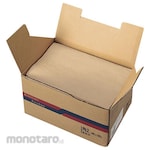 Kotobukido Corner 2 Unbleached Craft