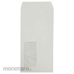 Kotobukido Envelope Length 3 with Half-tone Color