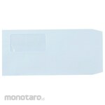 Kotobukido Envelope Length 3 with Half-tone