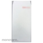 Kotobukido Half 99 Envelope Length 3