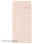 Kotobukido Halftone 99 Envelope