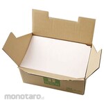 Kotobukido High-quality Color Envelope 2