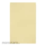 Kotobukido Kraft Envelope Corner Gusset