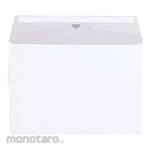 MARUAI Business Envelope Corner 2