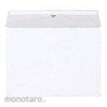 MARUAI Business Envelope