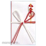 MARUAI Congratulatory Seal