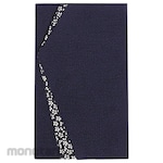 MARUAI Golden Seal Fukusa Cherry Blossom Pattern