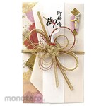 MARUAI New Envelope Maizuru