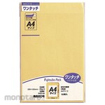 MARUAI One Touch Craft