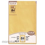 MARUAI One-touch Craft Envelope