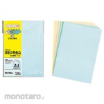 MARUAI Western Color