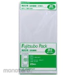 MARUAI Wisteria Pack Corner 8