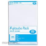 MARUAI Wisteria Pot Pack Corner 4